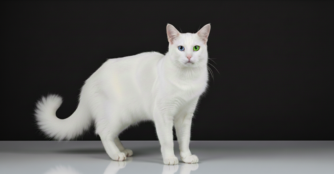 アフロディーテジャイアント