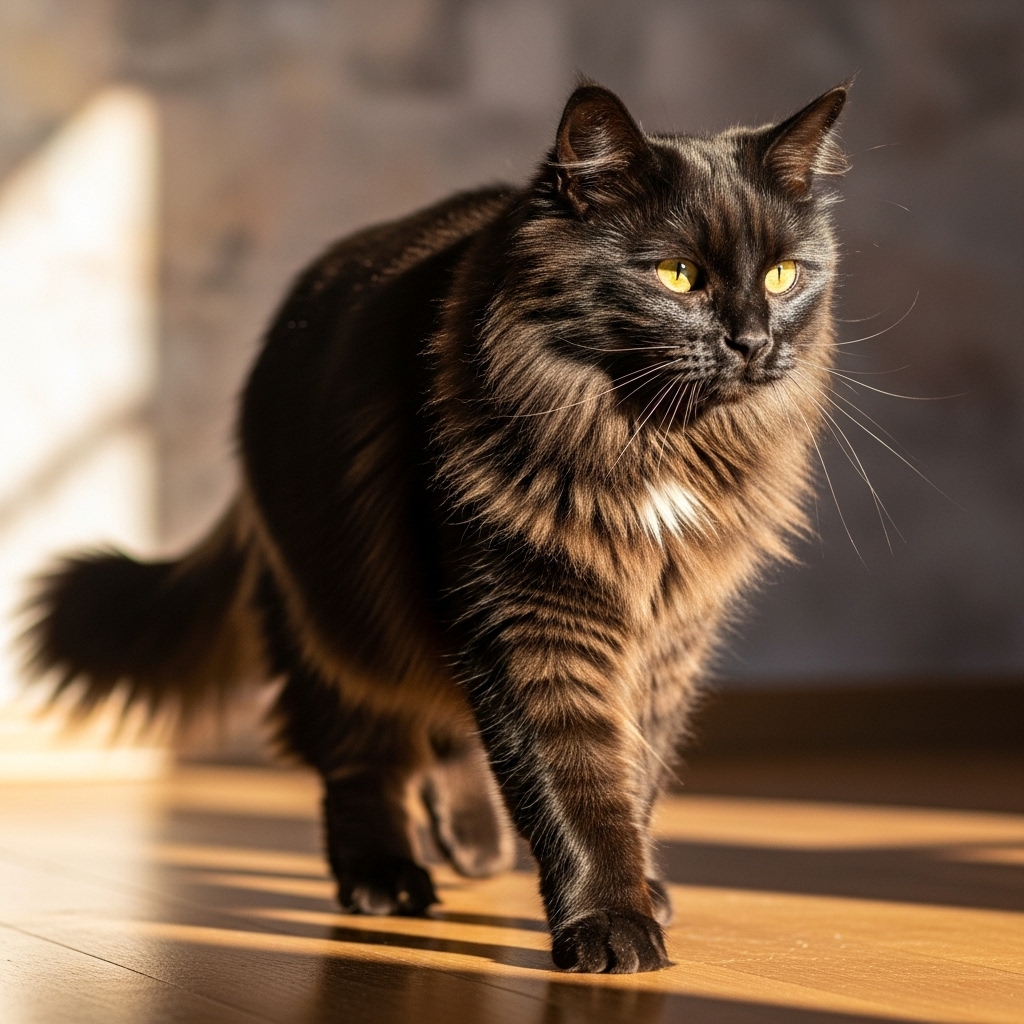 シャンティリー