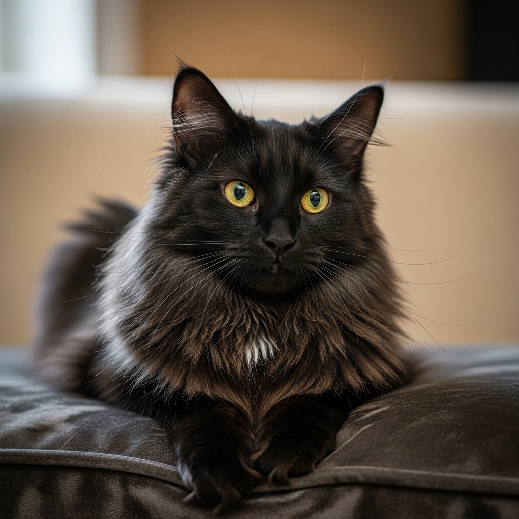 シャンティリー