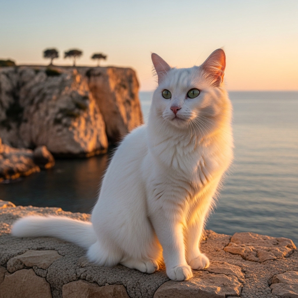 キプロスアフロディーテ