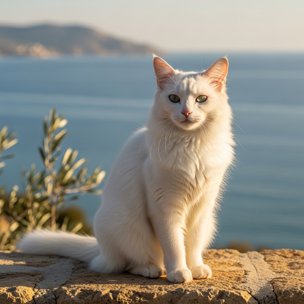 キプロスアフロディーテ