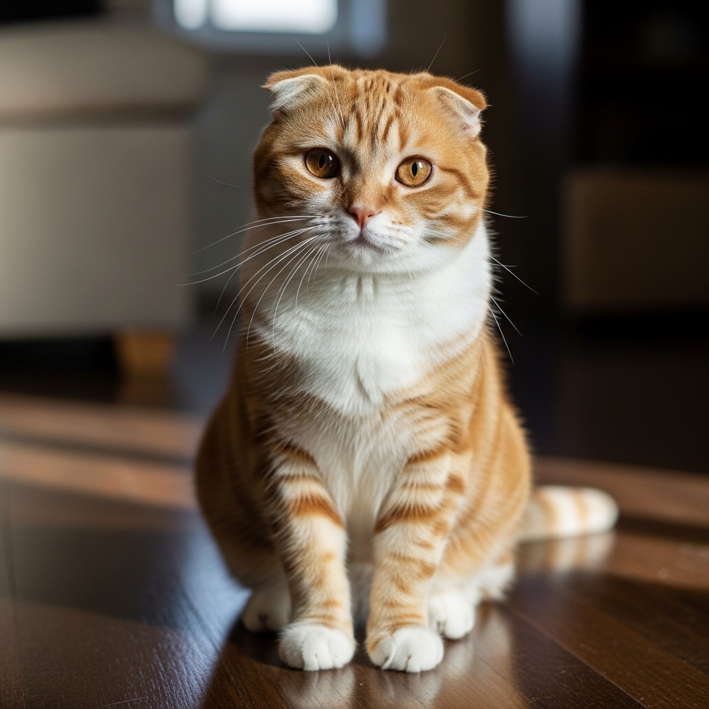 フォルデックス