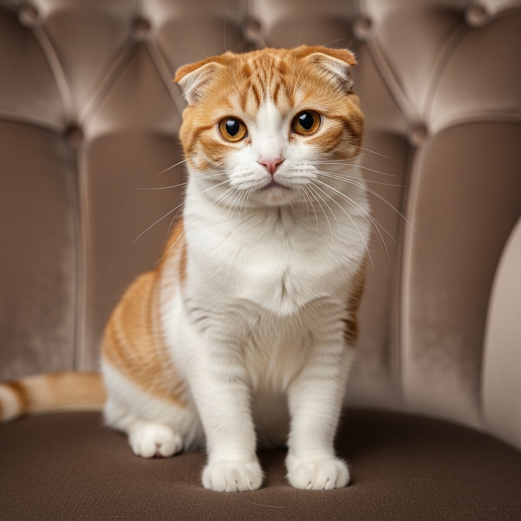 フォルデックス