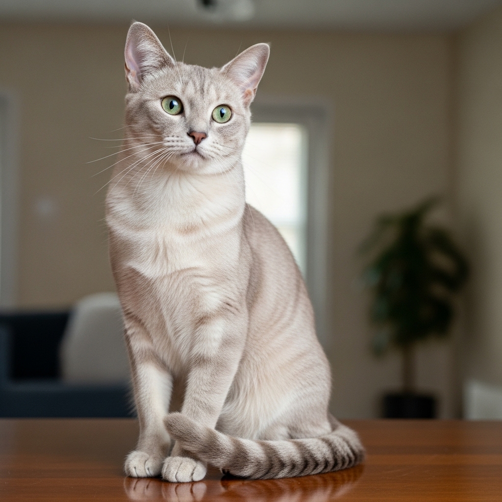 タイライラック