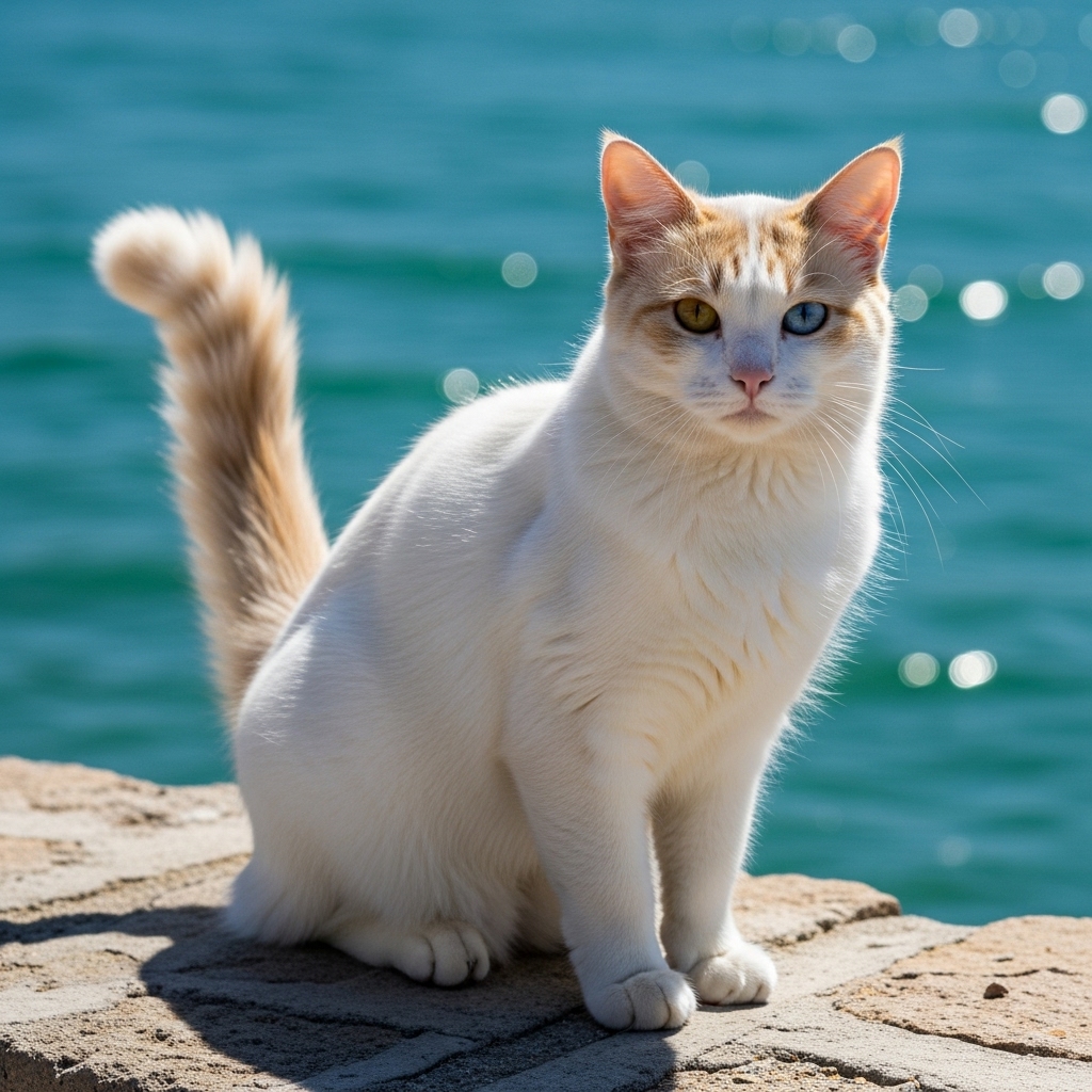 ターキッシュバン