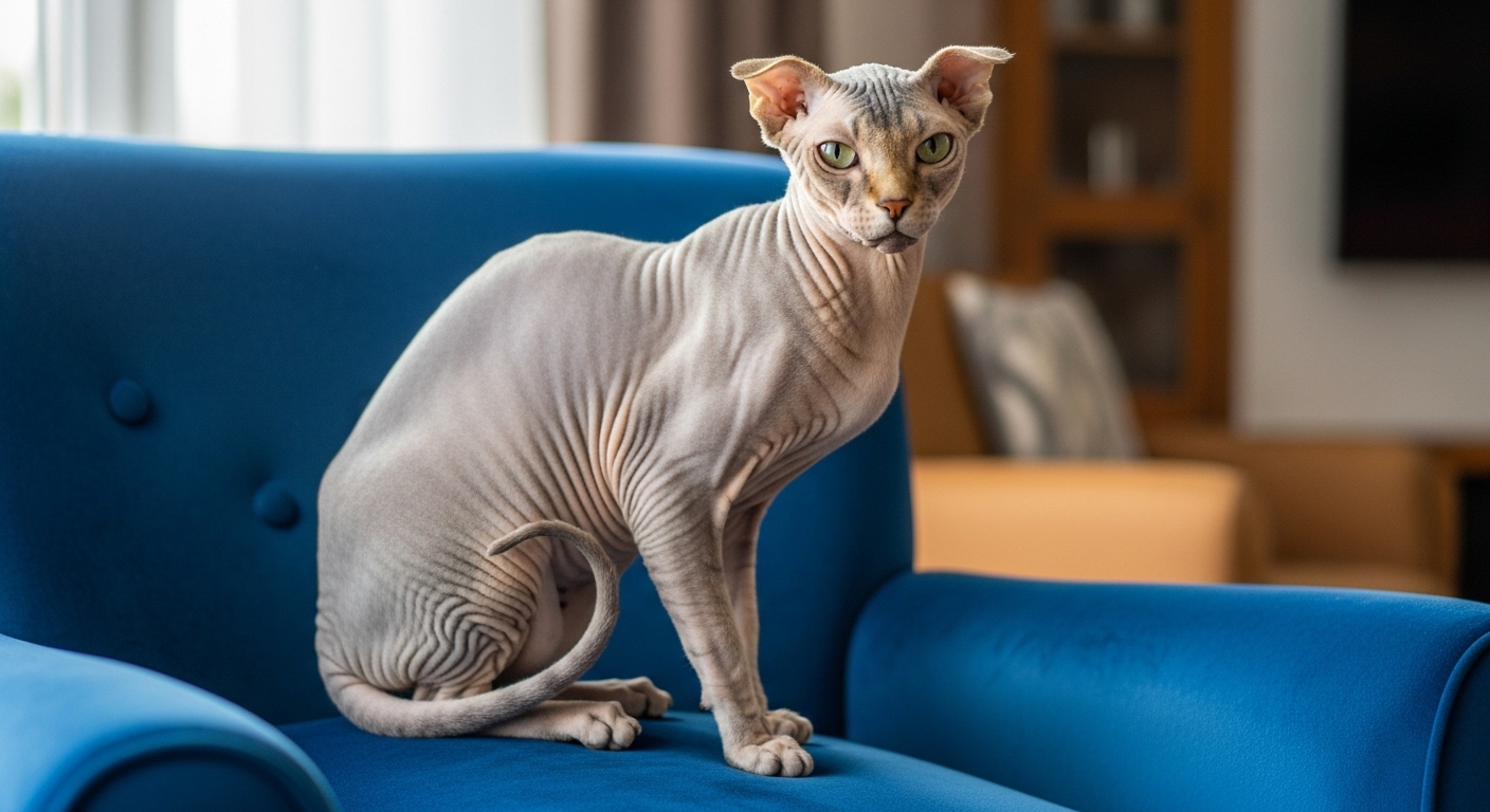 ウクラニアンレフコイ