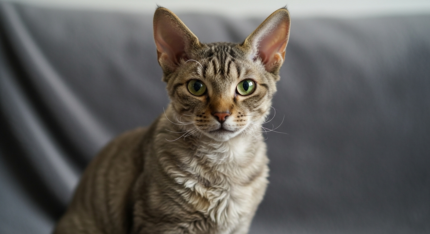 ウラルレックス