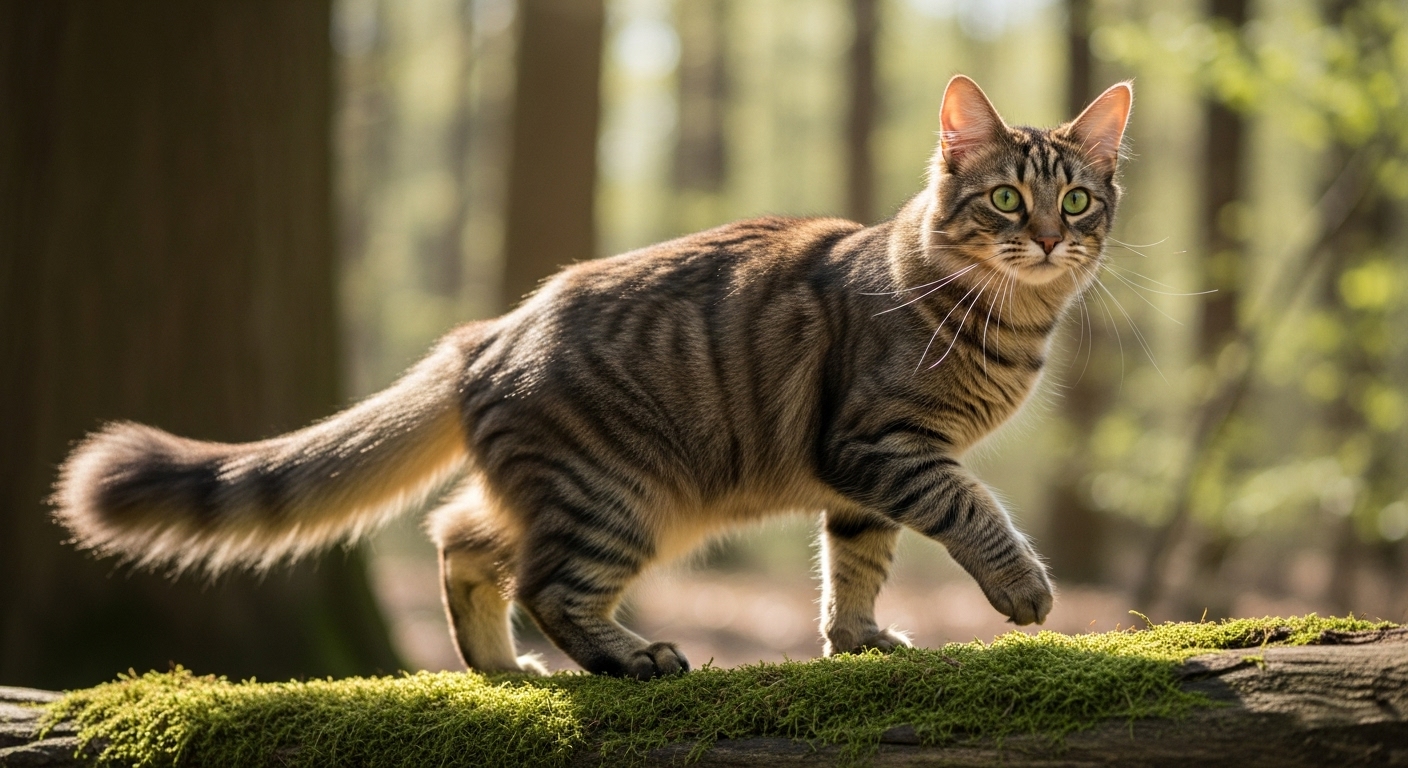 ヴィーンウッズ