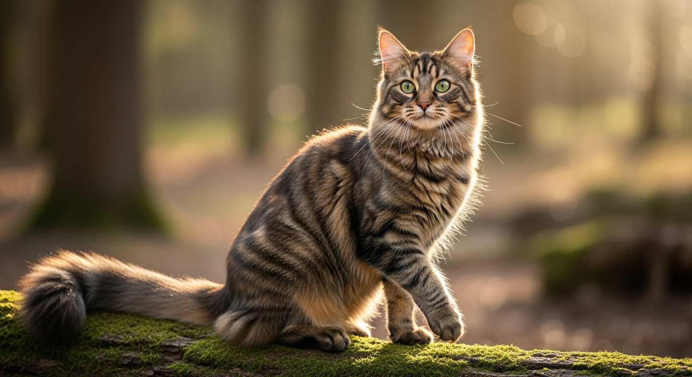 ヴィーンウッズ