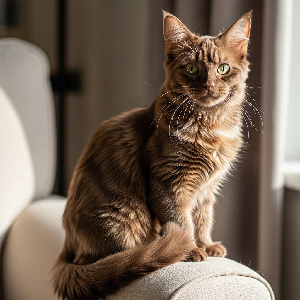 ヨークチョコレート