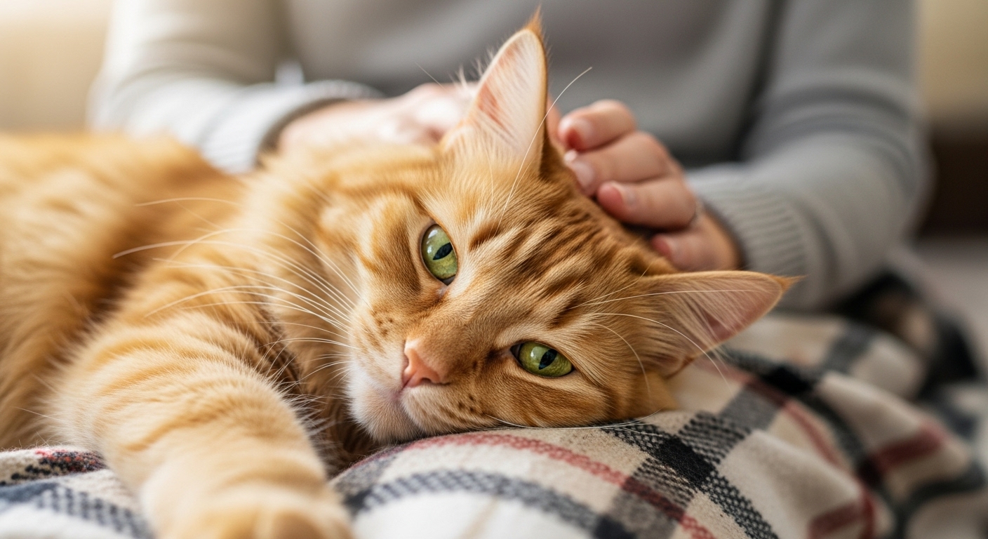 全国の猫カフェ情報